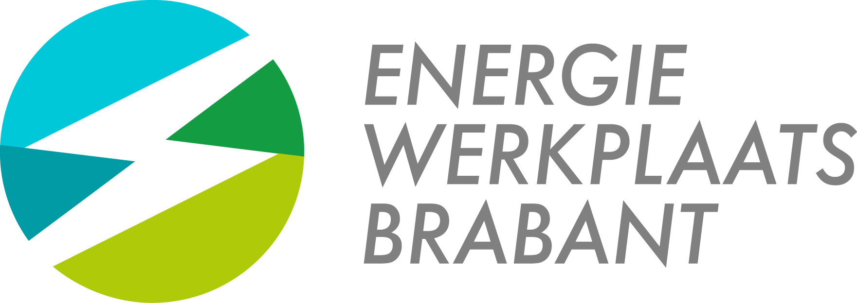Energiewerkplaats Brabant logo